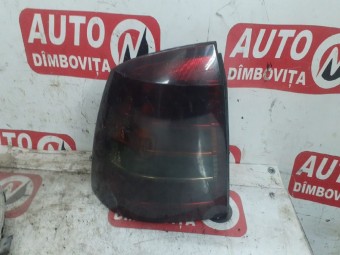 STOP STANGA OPEL ASTRA G 