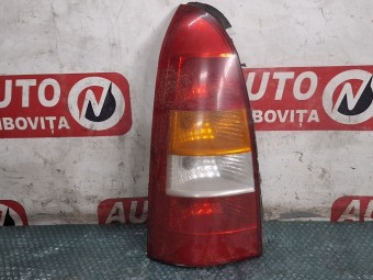 STOP STANGA OPEL ASTRA G 