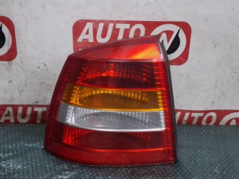 STOP STANGA OPEL ASTRA G 