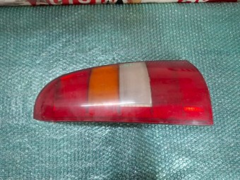 STOP STANGA OPEL ASTRA G 