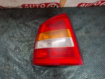 STOP STANGA OPEL ASTRA G 