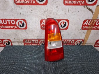 STOP STANGA OPEL ASTRA G 