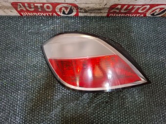 STOP STANGA OPEL ASTRA H 