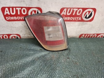 STOP STANGA OPEL ASTRA H OEM: 13223675L.