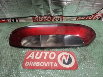 STOP STANGA OPEL CORSA C OEM: 09114336.