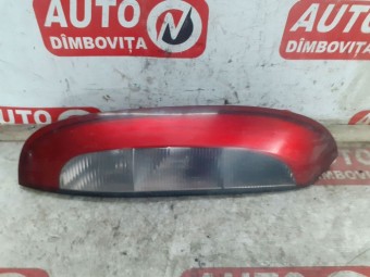 STOP STANGA OPEL CORSA C OEM: 09114336.