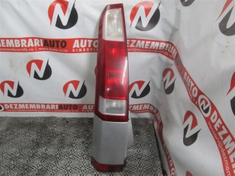 STOP STANGA OPEL MERIVA A 