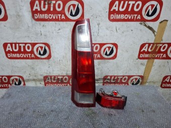 STOP STANGA OPEL MERIVA A 