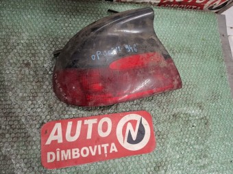 STOP STANGA OPEL TIGRA 