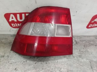 STOP STANGA OPEL VECTRA B 