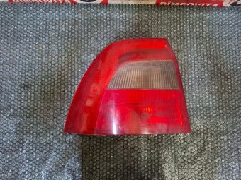 STOP STANGA OPEL VECTRA B 
