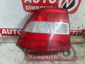 STOP STANGA OPEL VECTRA B OEM: 90568047.