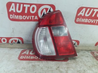 STOP STANGA RENAULT CLIO II 
