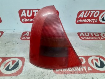 STOP STANGA RENAULT CLIO II OEM: 7700410515.