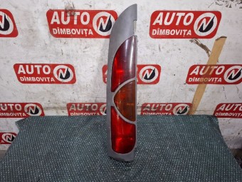 STOP STANGA RENAULT KANGOO 