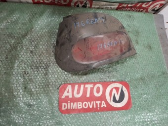 STOP STANGA RENAULT MEGANE OEM: 7700828137.
