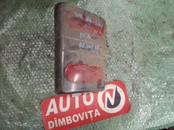 STOP STANGA RENAULT TRAFIC II OEM: 6006004344.