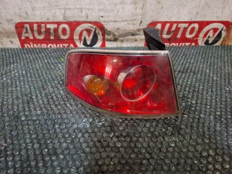 STOP STANGA SEAT IBIZA III 