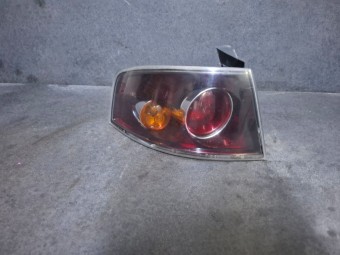 STOP STANGA SEAT IBIZA III 
