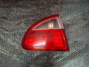 STOP STANGA SEAT LEON 