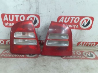 STOP STANGA SKODA FABIA 