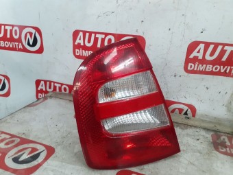 STOP STANGA SKODA FABIA OEM: 6Y6945095B.