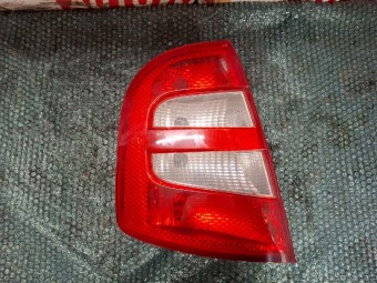 STOP STANGA SKODA FABIA OEM: 6Y6945095B.