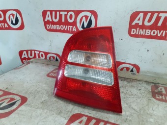 STOP STANGA SKODA OCTAVIA OEM: 1U6945095.