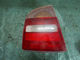 STOP STANGA SKODA OCTAVIA OEM: 1U6945111.