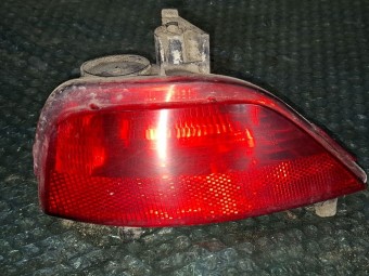 STOP STANGA SPATE IN BARA DACIA LOGAN II OEM: 0339000.