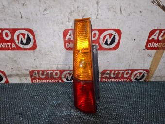 STOP STANGA SUZUKI IGNIS 