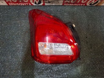 STOP STANGA SUZUKI SWIFT 