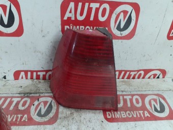 STOP STANGA VOLKSWAGEN BORA 