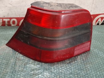 STOP STANGA VOLKSWAGEN GOLF IV 