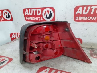 STOP STANGA VOLKSWAGEN GOLF IV OEM: 1J6945095AA.