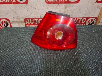 STOP STANGA VOLKSWAGEN GOLF V OEM: 1K6945095E.