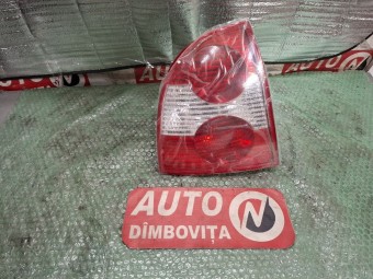 STOP STANGA VOLKSWAGEN PASSAT B5.5 OEM: 28409014.