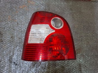 STOP STANGA VOLKSWAGEN POLO 9N 