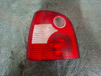 STOP STANGA VOLKSWAGEN POLO 9N OEM: 6Q6945095.