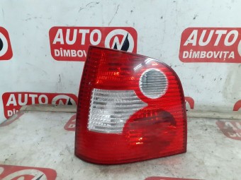 STOP STANGA VOLKSWAGEN POLO 9N OEM: 6Q6945095B.