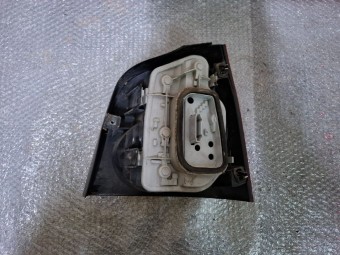 STOP STANGA VOLKSWAGEN POLO 9N OEM: 6Q6945095B.