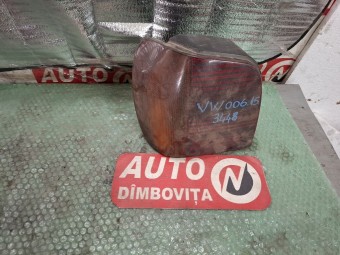 STOP STANGA VOLKSWAGEN POLO OEM: 6N0945257.
