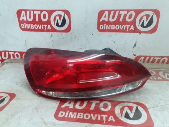 STOP STANGA VOLKSWAGEN SCIROCCO OEM: 1K8945095H.