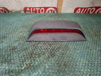 STOP SUPLIMENTAR FRANA CHEVROLET AVEO 