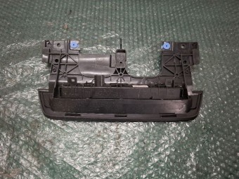STOP SUPLIMENTAR FRANA DACIA DUSTER OEM: 265958992D.