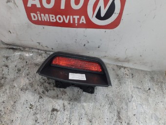 STOP SUPLIMENTAR FRANA DACIA LOGAN II OEM: 265982612R.