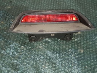 STOP SUPLIMENTAR FRANA DACIA LOGAN II OEM: 265982612R.