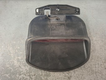 STOP SUPLIMENTAR FRANA DACIA SOLENZA OEM: 8200174179D.