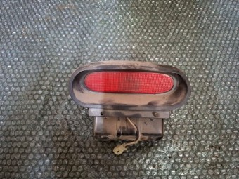 STOP SUPLIMENTAR FRANA DAEWOO MATIZ 