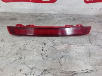 STOP SUPLIMENTAR FRANA FORD C-MAX II 